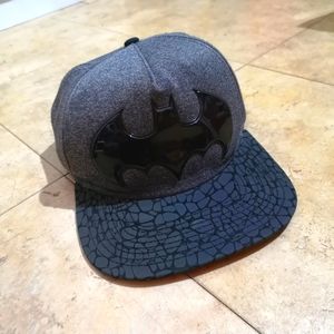 BATMAN Hat